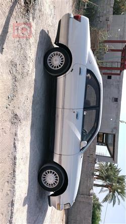 تويوتا كراون